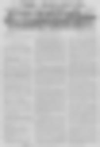 The bulletin of Atlanta University, 1896 no. 71