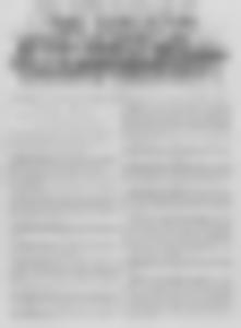 the bulletin of Atlanta University, 1895 no. 67