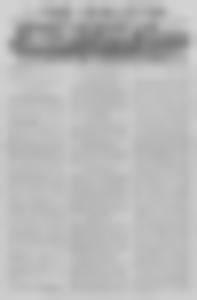 The bulletin of Atlanta University, 1896 no. 75