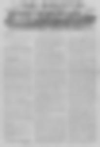 The bulletin of Atlanta University, 1896 no. 74