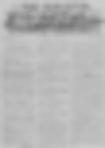 The bulletin of Atlanta University, 1897 no. 83