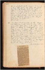 Charter, ordinances, and rules of council of the town of Perry, Houston County, Georgia, part 2