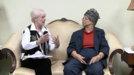 Oral history interview with Ada Lee, 2012 December 11, part three