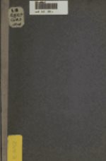 Georgia school laws and decisions