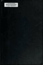 Georgia's public men 1902-1904