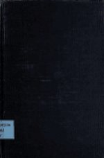 The history of Georgia, from its earliest settlement to the present time