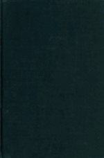A history of the Presbyterian church in Georgia
