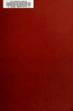 Memoirs of the American Revolution : from its commencement to the year 1776, inclusive, as relating to the state of South-Carolina, and occasionally refering [sic] to the states of North-Carolina and Georgia, volume 1