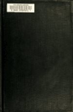 Memoirs of the Fort and Fannin families