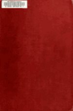 Men of mark in Georgia : a complete and elaborate history of the state from its settlement to the present time, chiefly told in biographies and autobiographies of the most eminent men of each period of Georgia's progress and development, volume 1