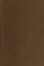 Park's banking law of Georgia as amended 1920 with the Trust Company and State Depository Acts. Annotated. Digest of decisions of the Supreme Court and Court of Appeals of Georgia on banks and banking; opinions of the general counsel of the Georgia Bankers' Association, 1910-1920