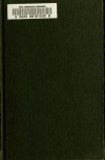 Reminiscenes of Georgia