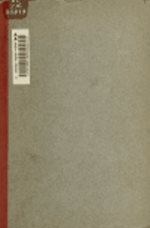 Report on the Brunswick canal and rail road, Glynn County, Georgia. With an appendix containing the charter and commissioners's report