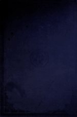 The Revolutionary records of the State of Georgia, volume 1