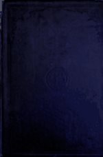Minutes of the Executive council, from January 14, 1778, to January 6, 1785, and January of the Land court, from April 6 to May 26, 1784, volume 2