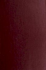 General Catalogue 1907-1909