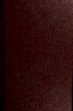 General Catalogue 2001-2002