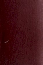 General Catalogue 1926-1928