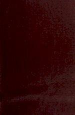 General Catalogue 1928-1930