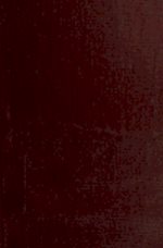 General Catalogue 1930-1932