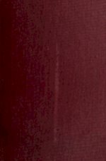 General Catalogue 1932-1933