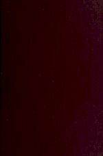 General Catalogue 1942-1943