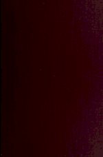 General Catalogue 1944-1945