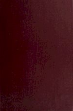 General Catalogue 1954-1955