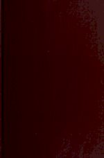 General Catalogue 1962-1963