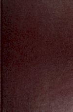 General Catalogue 1975-1977