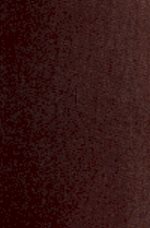 General Catalogue 1977-1979