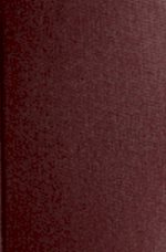 General Catalogue 1982-1983