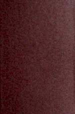 General Catalogue 1984-1985