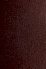 General Catalogue 1986-1987