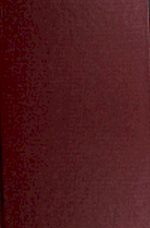 General Catalogue 1990-1991