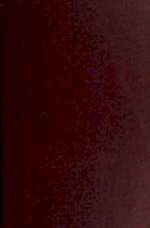 General Catalogue 1992-1993