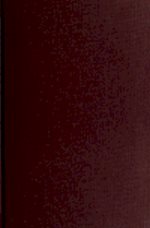 General Catalogue 1995-1996