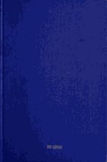Savannah State College Bulletin--Special Issues