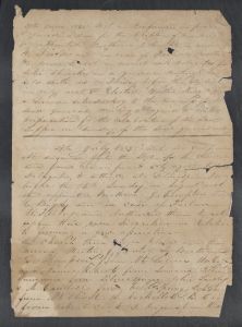 Document A