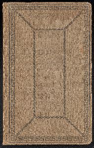 Sunday school roll, 1888-1890 [Level Creek United Methodist Church Book 2 (April 1888 – May 1890)]