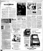 The Lee County journal, 1956 September 7