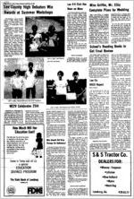 The Lee County ledger, 1980 September 18