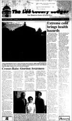 The Lee County ledger, 2010 January 6