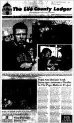The Lee County ledger, 2010 December 8