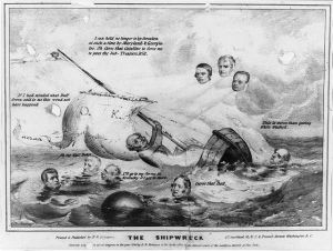 Shipwreck