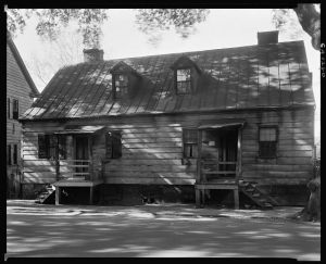 515 Montgomery Street, Savannah, Chatham County, Georgia