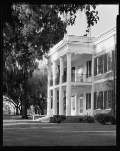 Richmond Hill, Savannah vic., Chatham County, Georgia