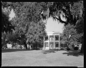 Richmond Hill, Savannah vic., Chatham County, Georgia
