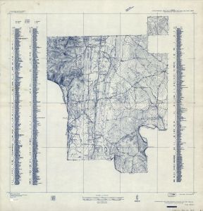 Georgia, Chickamauga and Chattanooga National Military Park (Chickamauga Battlefield)