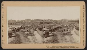 Battle of Res[a]ca